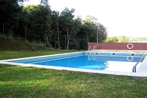 Apartamento Santa Fe