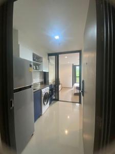 The base central phuket near old down- Modern condo