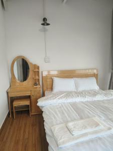 Homestay Coffee Thanh Trúc