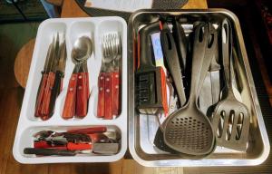 Cabana na Serra da Cantareira com Hidro e Lareira