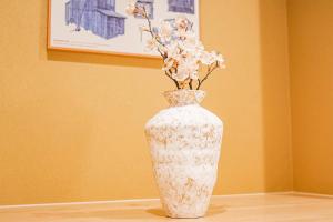 Premium Apartment Hotel Tokyo Shinjuku