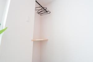 BM31 Elizabeth Garden 3