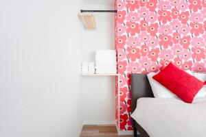 BM31 Elizabeth Garden 3