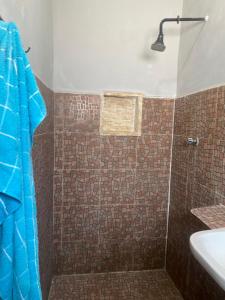 Apartamento a 5 min de World Trade Center