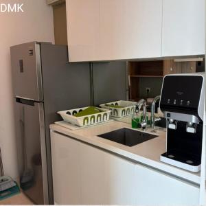 Vortex luxury apartment by city centre