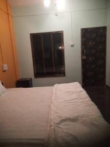 Swabhuti holiday home