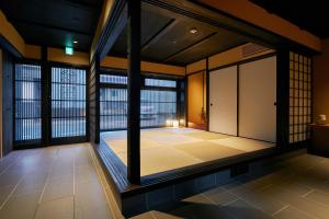 Guesthouse Hana - Reisen Villa