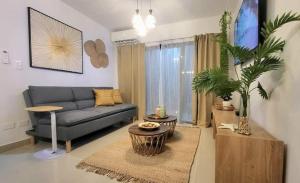 THE PARADISE of HOUSES and VACATIONS