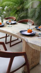 Calma Cliff Villas by Premier Hospitality Asia