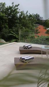 Calma Cliff Villas by Premier Hospitality Asia