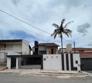 Casa Malta Goiânia