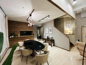 HARMONIA 那須 nasu