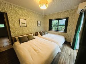 HARMONIA 那須 nasu