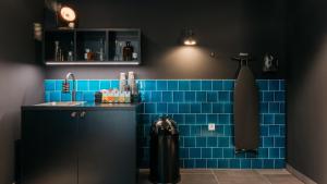 Ruby Lissi Hotel Vienna by IHG