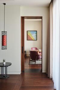 Ananti at Busan Cove