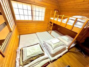 THE HIDEOUT VILLA KUSATSU - Vacation STAY 90944v