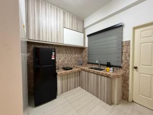 Skyhome Tambun Ipoh