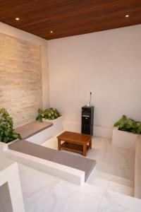 Villa Tresna Tiga 1