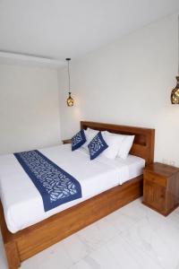 Villa Tresna Tiga 1