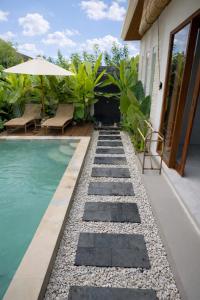 Villa Tresna Tiga 1