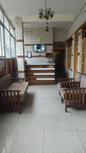 Siyal heritage Manali