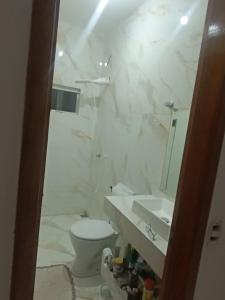 Casa Spar para temporada MOTOGP
