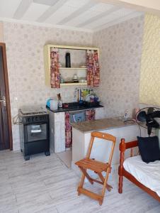 apartamento piscina esclusiva