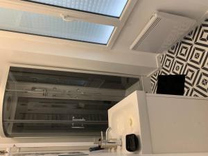 Location Conviviale à Reims avec Parking et Terrasse privée - FR-1-870-19