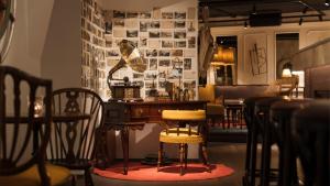 Ruby Lissi Hotel Vienna by IHG