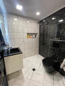 Top Choice Sofia Apartment 2026