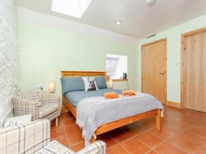 Canisp Studio Apartment - Uk49099