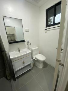 #1 Studio Loft Style Apartment in Tacurong