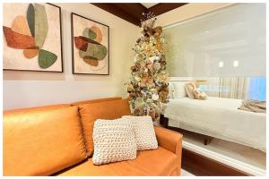 Flat Mountain Village Laje de Pedra | 2016