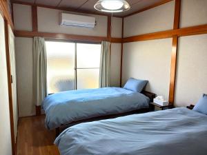 GuestHouseさがら丸