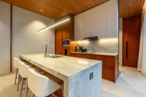 Villa Orchid, Canggu