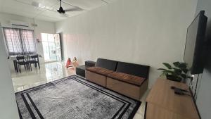 Homestay Atok 1 Muslim Only