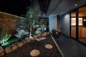 NEW 2026! Shirakabanoyado ETTEI 白樺の宿 - 悦庭