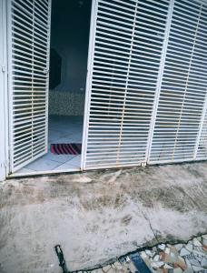 Quarto amor perfeito