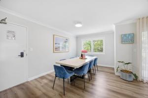 Family Retreat - Pool, Tennis & Beach