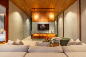 Elite Umalas Villas - Rose, Canggu