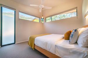 Gumleaf Villa Hosted by Halls Gap Accommodation