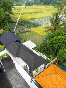 Villa Sleepy Sloth by BaliSuperHost