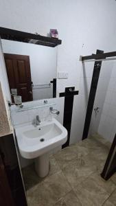 Cottage Purana