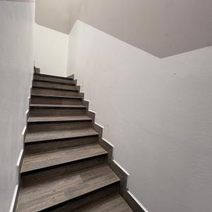 Depa Privado con desayuno incluido cerca de Macroplaza