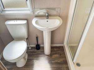 Drovers Den - Uk50090