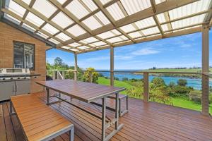 Ohana Oasis, Kiama