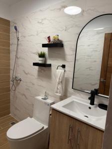 Villa Rose Punta Cana 34A