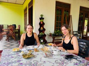 Hiriketiya Lima Homestay