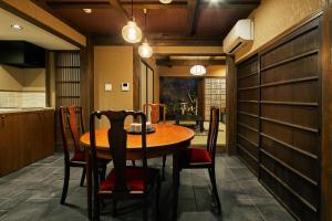 Guesthouse-Hana・Sonnet Villa