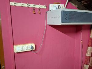Shree Bhatte Vinayak Homestay